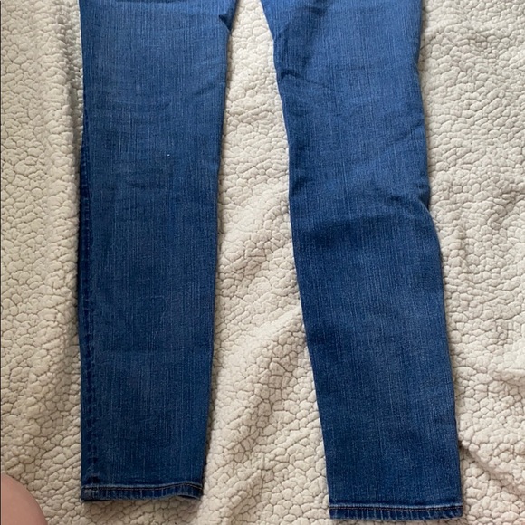 American Eagle super stretch jeans - Picture 4 of 4